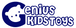 GeniusKidsToys