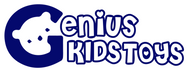 GeniusKidsToys